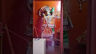 जय जय बजरंग बली ।। Jay Jay Bajrangbali  music song bhajan bhakti hanuman [upl. by Kabob153]