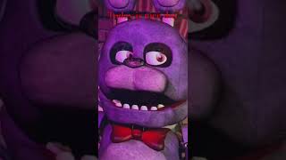 William is backnature beauty shorts fnaf edit [upl. by Lot414]