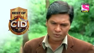 Best Of CID  सीआईडी  Jungle Mystery  Full Episode [upl. by Tatianas]