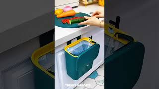 Modern Kitchen Appliances amp Tools Home Gadgets 🤩😱 shorts gadgets [upl. by Geis]