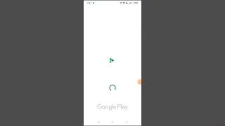 Google play games startup googleplaygames [upl. by Earehs]