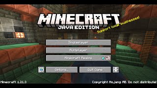 me playing minecraft ig [upl. by Gracia]