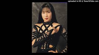 Grind Manami Toyota with Arena Effects [upl. by Faruq]