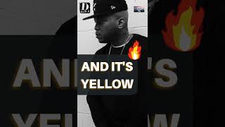 👻 Styles P 🔥 Bars Got The Props Freestyle 🔥🎤 StylesP LOX DBlock BlackMoon HipHop [upl. by Dyana]