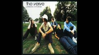 The Verve  Slide Away Live [upl. by Erreip]