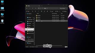 สอนดาวน์โหลดโปรแกรม Adobe Premiere Pro [upl. by Addia]