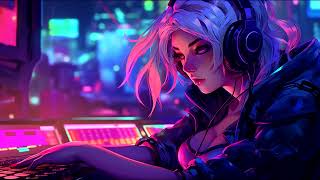 Nightcore Pulsedriver  Whistle Song [upl. by Cash]