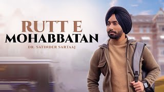 satinder sartaj  best of satinder sartaj song  evergreen hits of satinder sartaaj  saaz e sartaaj [upl. by Namdor]