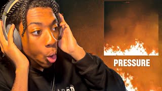 Sofaygo Pressure Official Reaction SOFAYGO IS STILL DROPPING HEAT [upl. by Birmingham]