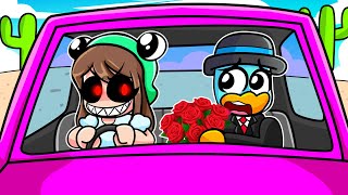 Turbo Conoció a su Esposa en Un Viaje Largo… [upl. by Aisela34]