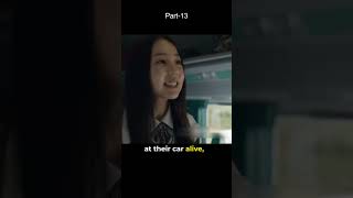 Train to Busan The Ultimate Movie Recap and Full Explanation [upl. by Aiker]