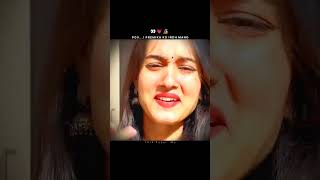 Premika ko tirth mano shortslovefacereelsviral [upl. by Anatak147]