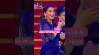 Didi Tera dewar Diwana short madhuridixitdance ytshots gformedianetwork [upl. by Punak]