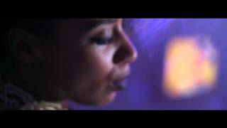 Lianne La Havas  quotDont Wake Me Upquot Official Video [upl. by Gonzalo]