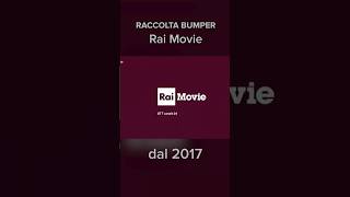 Bumper Rai Movie 20032024 [upl. by Apthorp24]