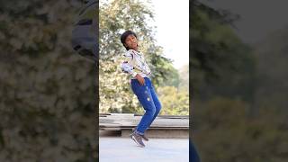 Kallo song dance short dance videodance reels [upl. by Eimmat]