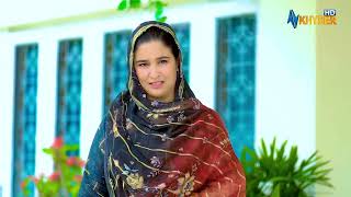 DA ZHWAND TASVEER Episode 11  𝐁𝐞𝐬𝐭 𝐒𝐜𝐞𝐧𝐞 𝟎4  Avt Khyber  Pashto Drama  Pashto [upl. by Laved303]