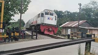 CC 201 83 21 ft Ka 167166 Joglosemarkerto [upl. by Nas853]