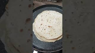 rotti rotti song shortvideo food foodmusic cooking dhalcurry [upl. by Evelinn53]