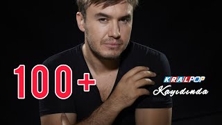 Mustafa Ceceli I Bedel Kral Pop TV kayıt [upl. by Yrmac33]