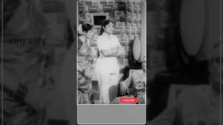 எனக்கு இங்கிலீஷ் தெரியாதுங்க  Sivaji Ganesan  Savitri [upl. by Aicilaana]