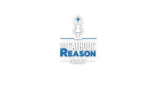 Are Catholics Wrong About John 6 Pt II  The Catholic Reason [upl. by Emiaj432]