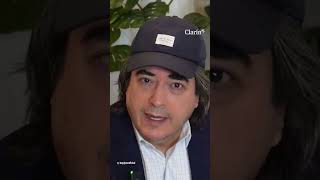 Jaime Bayly reveló detalles del avión de Nicolás Maduro que fue confiscado por Estados Unidos [upl. by Estas]