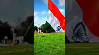 yeh desh hai veer jawano ka albelo [upl. by Rhody]