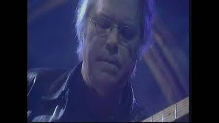 BILL FRISELL Solo  The Jazz Sessions Live at the Berkeley Church Toronto 2004 [upl. by Addiel477]