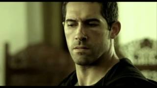 ASSASSINATION GAMES JEAN CLAUDE VAN DAMME  SCOTT ADKINS LA VENDETTA FINALE [upl. by Lleznol]