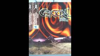 CENTRAL ROCK Master 02 1997 [upl. by Ydoc]