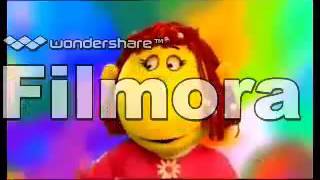 Opening to Tweenies Song Time DVD 2011 Retail UK Disc [upl. by Eloken]