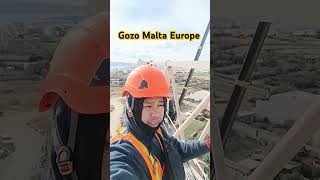 Gozo Malta Europe [upl. by Way596]