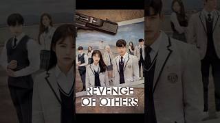 🤗❤️Top 10 School KdramaWhich is ur favourite🥺 jisoo kdrama kdramaedit fypシ゚viral shortsfyp [upl. by Berkly]