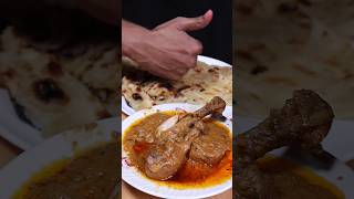 Mughlai Chicken Korma asmr cooking [upl. by Akaya]