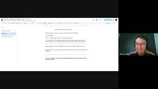 Live 02  Como ter LTV com REVENUE SHARE [upl. by Perrine]