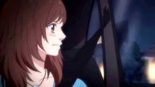 ao haru ride OST  好きな人だけに Sukina hito dake ni [upl. by Heiney]