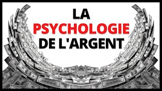 13 Leçons sur lArgent  La Psychologie de lArgent [upl. by Lleuqar620]