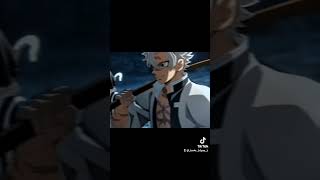 Sanemi edit demonslayer kimitsunoyaibaedit animeedit kimetsunoyaiba kimetsunoyaibaedit [upl. by Lynelle]