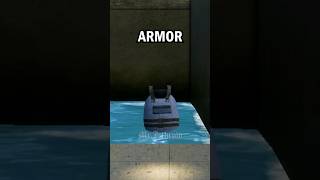 How to Find Armor at San Fierro Part 6 [upl. by Nitsrek]