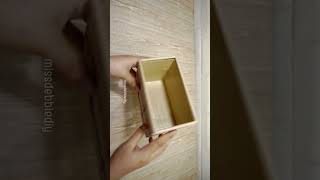 Why you should never throw away cardboard box again diy recycling craft [upl. by Ilak]