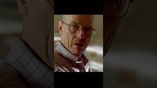 Pinkman’s men are arrested will they finally be exposedbreakingbad shorts viralvideo fyp [upl. by Ikkaj]