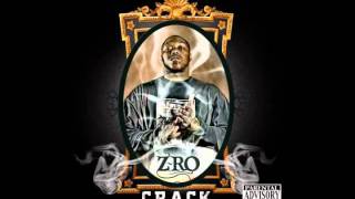 ZRo 25 Lighters On My Dresser Instrumental [upl. by Fisk261]