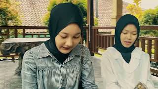 FILM P5BK KEBEKERJAAN [upl. by Adnawad517]