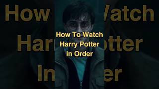 Philosophers Stone vs Sorcerers Stone HarryPotter DidYouKnow [upl. by Tootsie]