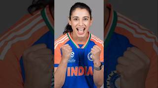 India vs New Zealand T20 Worldcup 2024 shorts youtubeshorts cricket trending indvsnz [upl. by Natsrik]