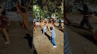 Shaolin Kung fu Ji Ben Gong Practice [upl. by Filipe]