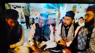 Ajmer Sharif live dargah 😊 [upl. by Nevram368]