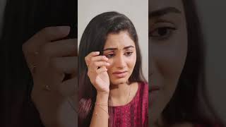 Second Marriage Short Film Love short film Full screen whats app status viralreels shortsfeed [upl. by Godewyn]