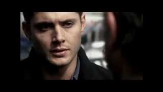 Supernatural S4 Intro and Recap [upl. by Baiss]